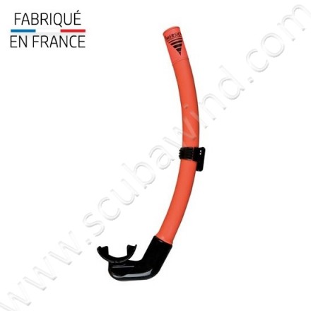 Tuba de chasse SABRE VISIO