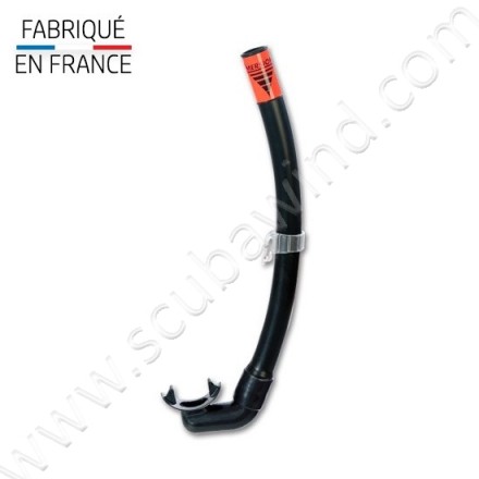 Tuba de chasse SABRE