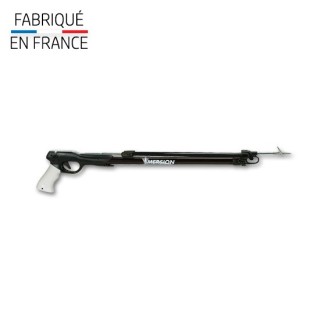 Arbalète Training