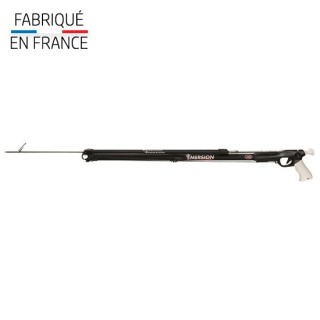 Arbalète Challenger Pro