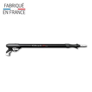 Arbalète Eskwad Air Max