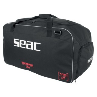 Sac Equipage 250