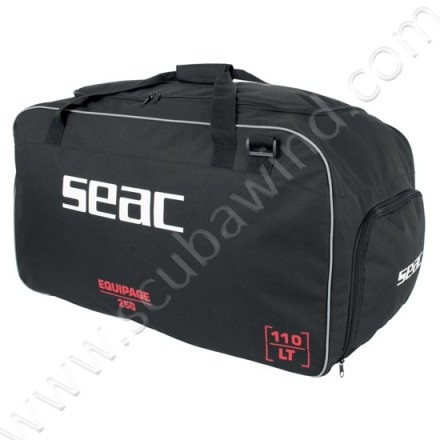 Sac Equipage 250