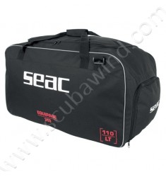 Sac Equipage 250