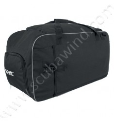 Sac Equipage 250