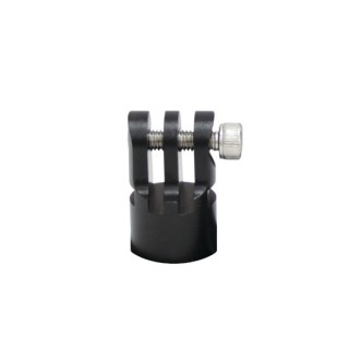 Adaptateur fixation Gopro pour platine