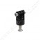 Adaptateur fixation Gopro pour platine