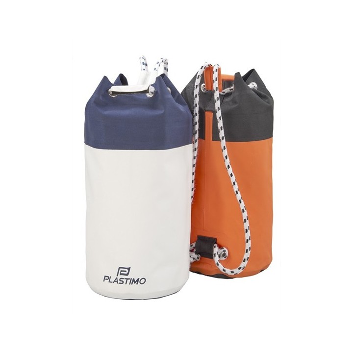 Sac étanche Marin