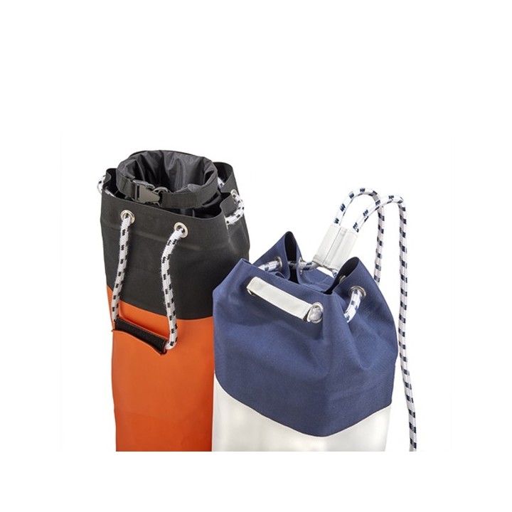 Sac étanche Marin