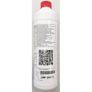 Nettoyant Decalcon