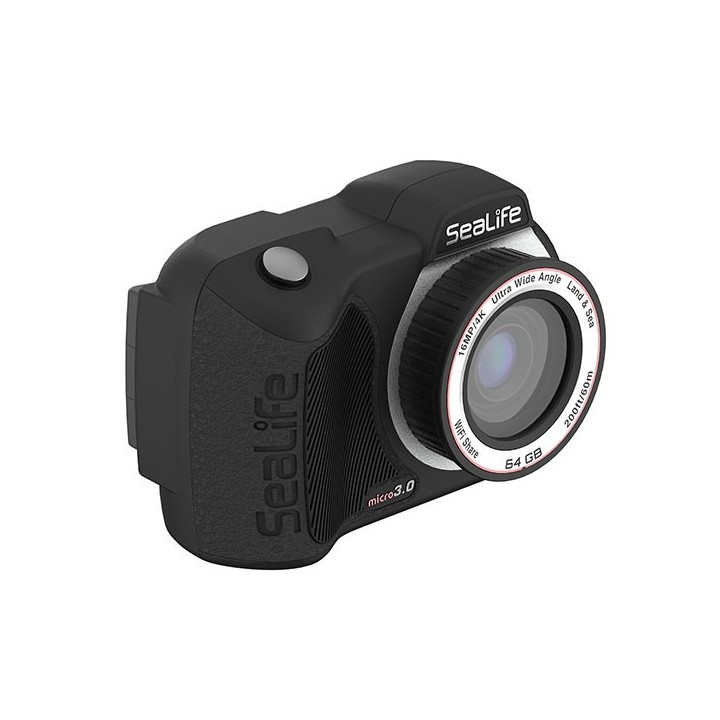 Appareil photo sous-marin Micro 3.0 Appareil photo sous-marin Micro 3.0