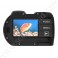 Set Caméra Micro 3.0 + Lampe Sea Dragon 3000F Auto