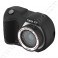 Set Caméra Micro 3.0 + 2 Lampes Sea Dragon 3000F Auto (et accessoires)