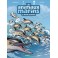 Les animaux marins en BD Tome 5