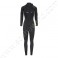 Combinaison 1Dive - Femme - 5mm - Sans cagoule