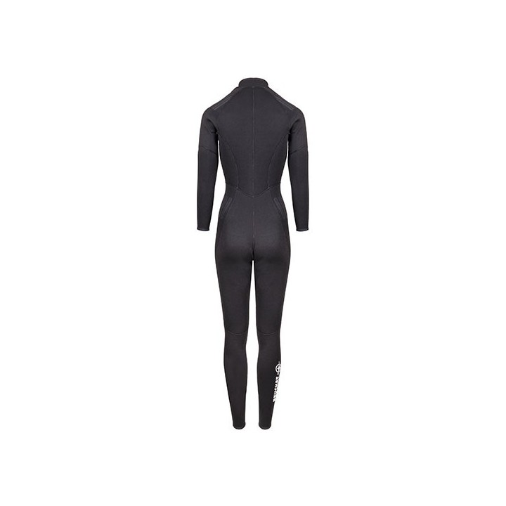 Combinaison 1Dive - Femme - 5mm - Sans cagoule Combinaison 1Dive - Femme - 5mm - Sans cagoule