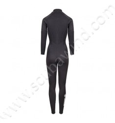 Combinaison 1Dive - Femme - 5mm - Sans cagoule