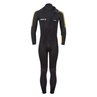 Combinaison 1Dive - Homme - 5mm - Sans cagoule