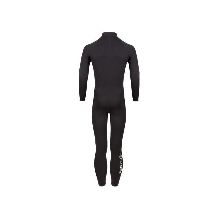 Combinaison 1Dive - Homme - 5mm - Sans cagoule Combinaison 1Dive - Homme - 5mm - Sans cagoule