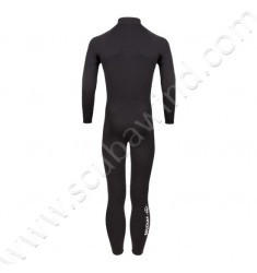 Combinaison 1Dive - Homme - 5mm - Sans cagoule