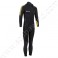 Combinaison 1Dive - Homme - 5mm - Sans cagoule