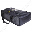 Sac filet 1Dive - 80L