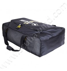 Sac filet 1Dive - 80L