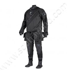 Combinaison étanche Evertech Dry Breathable - Homme