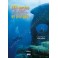 1000 exercices en natation sous-marine et en plongée Editions Gap - Librairie