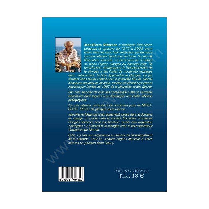 1000 exercices en natation sous-marine et en plongée Editions Gap - Librairie 1000 exercices en natation sous-marine et en plongée Editions Gap - Librairie