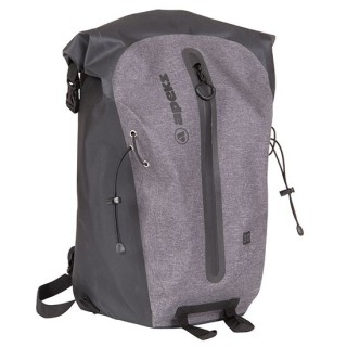 Sac à dos étanche 30L