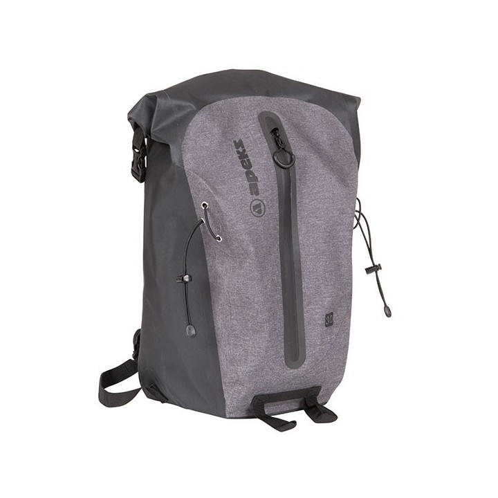 Sac à dos étanche 30L Sac à dos étanche 30L