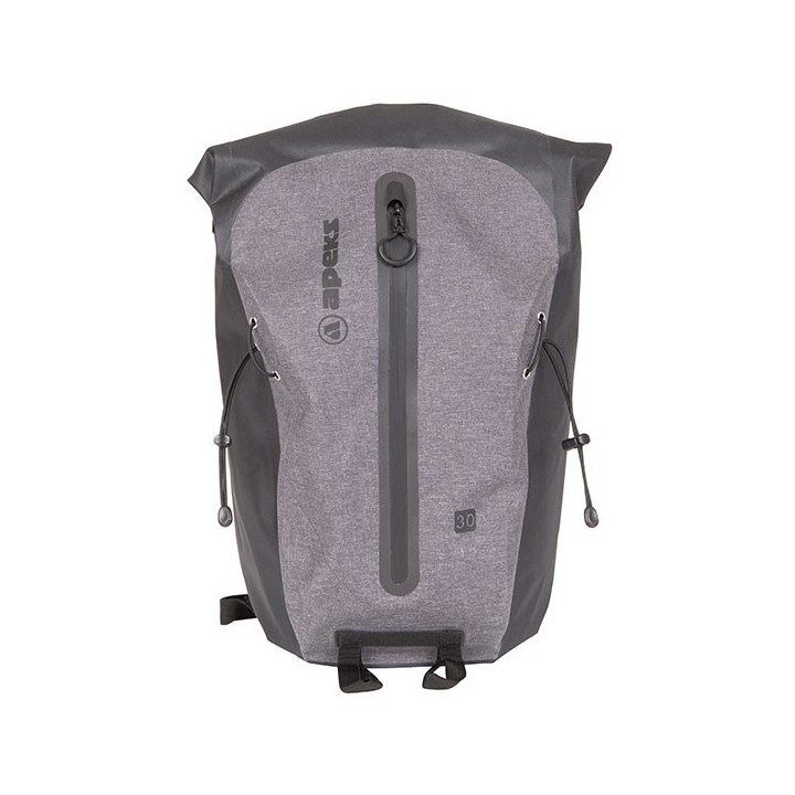 Sac à dos étanche 30L Sac à dos étanche 30L