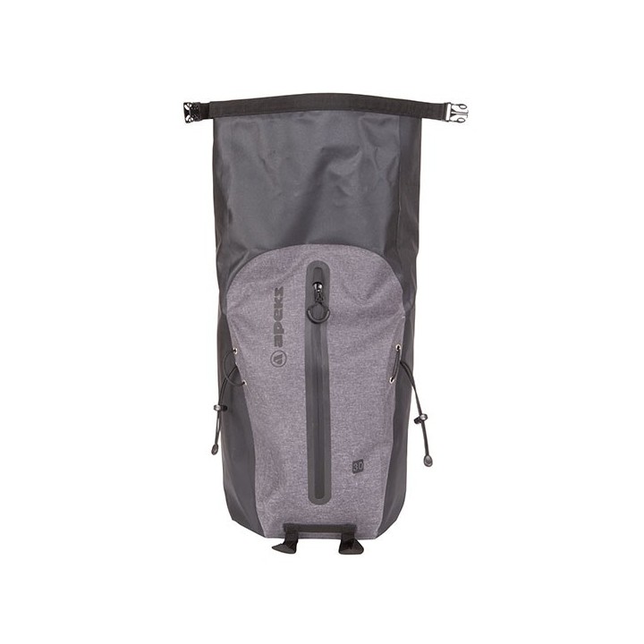Sac à dos étanche 30L Sac à dos étanche 30L