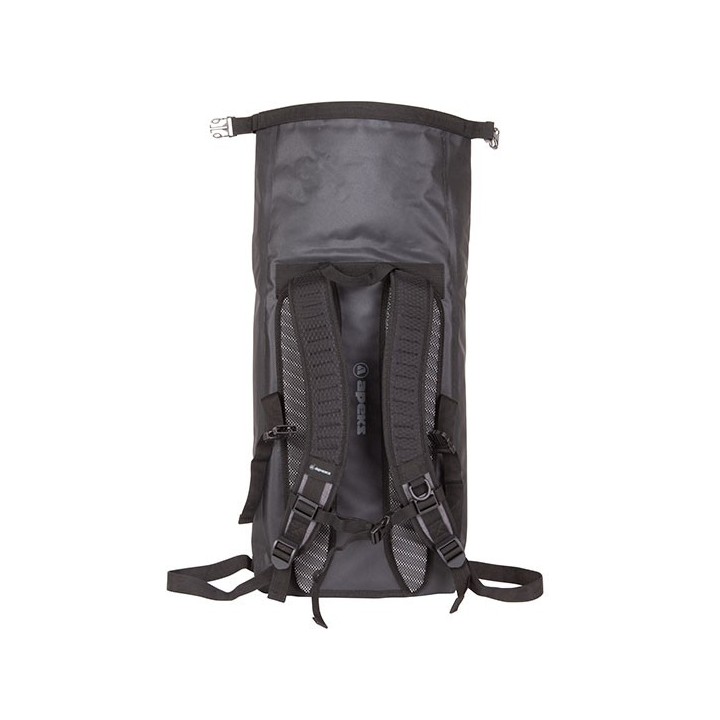 Sac à dos étanche 30L Sac à dos étanche 30L