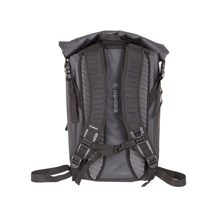 Sac à dos étanche 30L Sac à dos étanche 30L