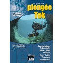 Le guide de la plongée TEK