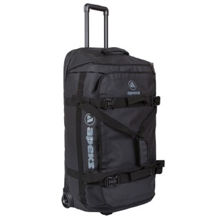 Sac à roulette 90L