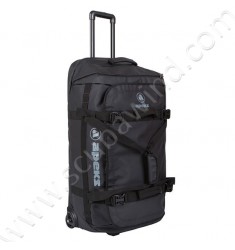 Sac à roulette Apeks Roller-Bag 90L