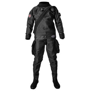 Combinaison étanche E.Space - Homme