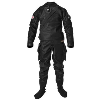 Combinaison étanche Enduro - Homme