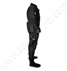 Combinaison étanche E.Motion - Homme
