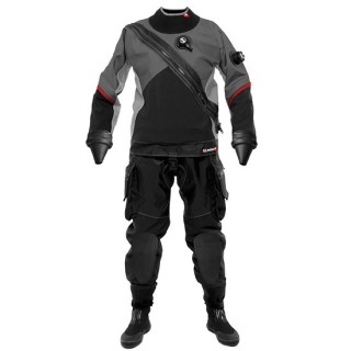 Combinaison étanche E.Motion+ - Homme