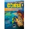 La Corse, 100 plongées incontournables Editions Gap - Librairie