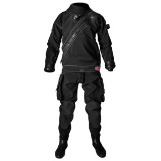 Combinaison étanche E.Lite - Homme