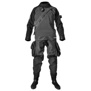 Combinaison étanche E.Lite+ - Homme