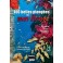 100 belles plongées en mer Rouge Editions Gap - Librairie