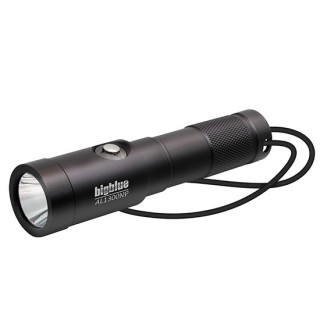 Lampe d'exploration AL1300NP