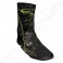Chaussons Tactical Stealth - 3mm