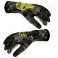 Gants Tactical Stealth Sniper - 3mm